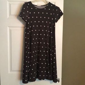 Lularoe Jessie